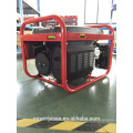 Bison China Generador silencioso del generador del motor de gasolina portátil de Zhejiang 3KW 6.5HP para 3000